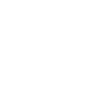GetterGoneLogo